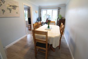 Dining Room- click for photo gallery